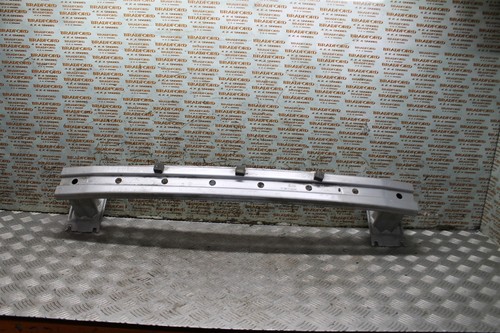 Bfd092801 2019 suzuki vitara - bfd092801,