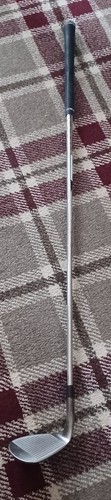 Mizuno jpx series lob - mizuno, 60