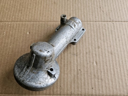 Stihl strimmer used gearbox - strimmer,