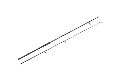 Esp tectrix carp - rods,