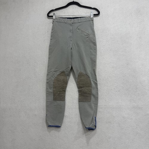 Vintage georg schumacher pants - vintage,