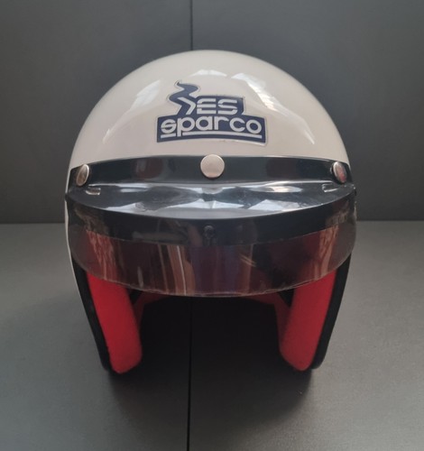 Sparco club open - sparco,