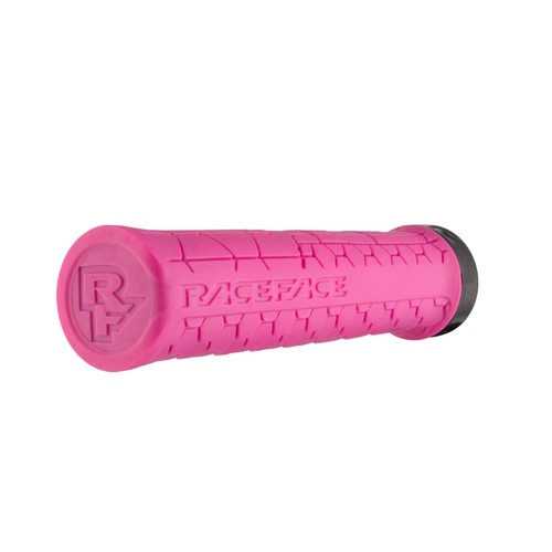 Race face getta grip - grip, lock-on