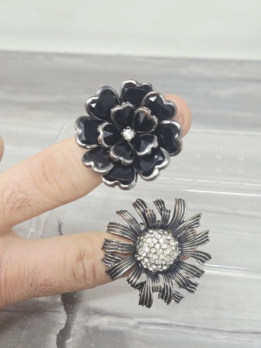 Gorgeous vintage statement - gorgeous,