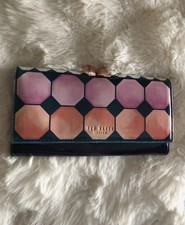 Ted Baker Women's Purse