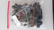 Action Man Bundle Of DT2