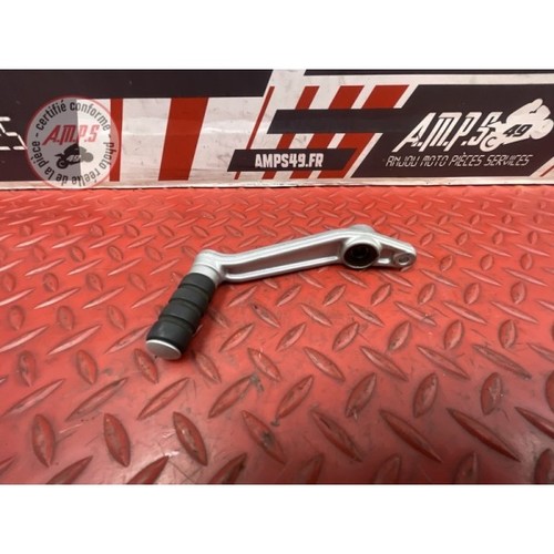 Gear selector bmw - selector,