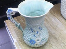 ARTHUR WOOD QUALITY ART DECO