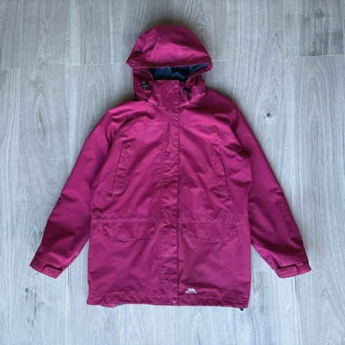 Trespass women skyrise - trespass,