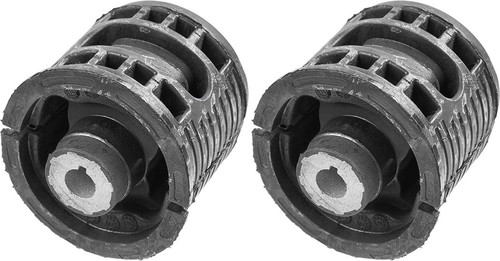 Rear left and right 4279901 - rear,
