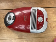 Miele cat dog turbo - cat, &
