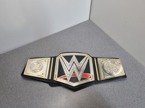 Mattel 2014 wwe heavyweight - mattel,