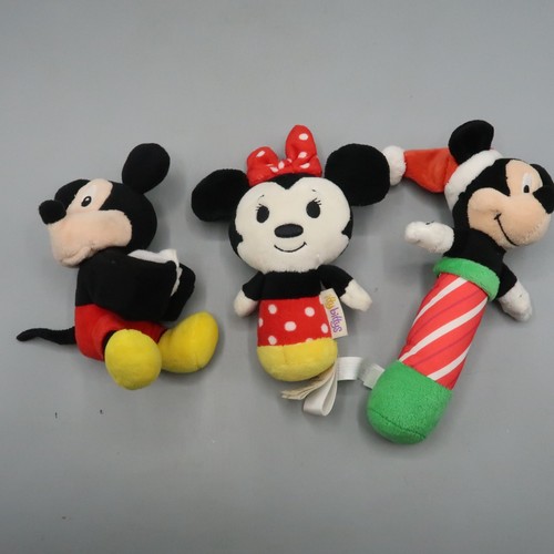 Disney mickey mouse - disney,