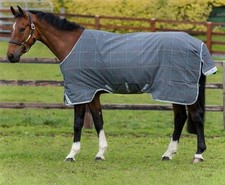 Rhino Original Turnout Lite