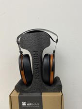 HiFiMan Arya Organic Planar