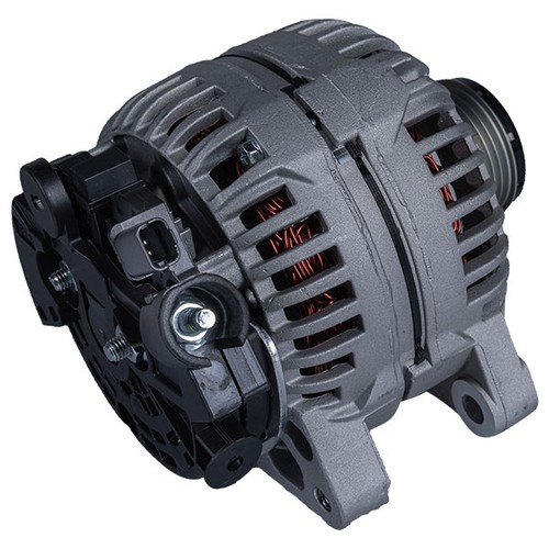 Car alternator 12v 150a 150 - car,