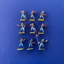 Vintage 1970’s Britains