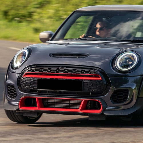 For mini cooper - mini, f55