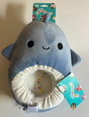New original squishmallow - new!,