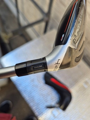 Taylormade hybrid 22 - taylormade, m6
