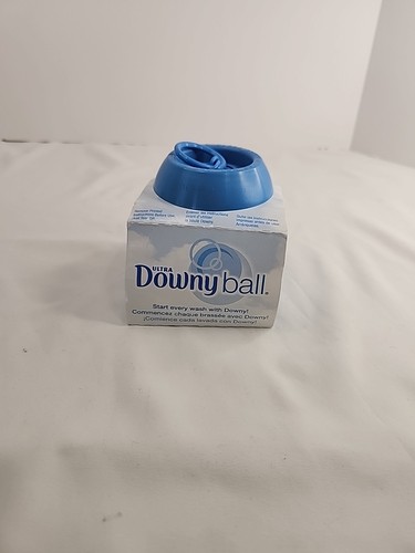 Ultra downy ball fabric - -,
