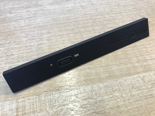Acer aspire 6530 - acer,