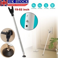 Adjustable Door Handle Home