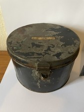 Antique Victorian Vintage Hat