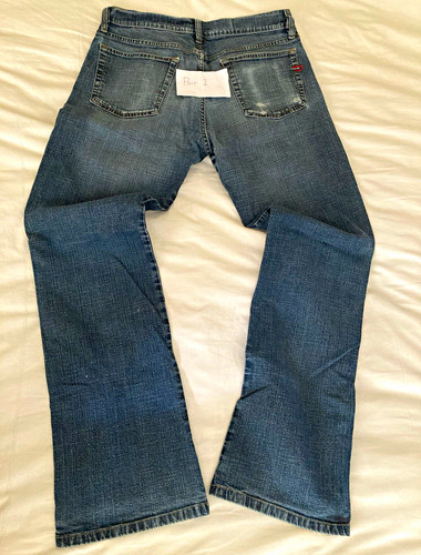 2000 diesel zathan men - 2000’s,