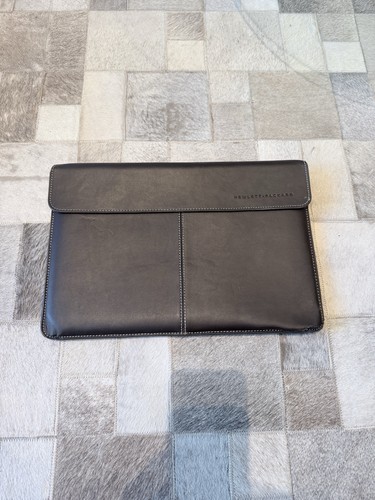 Spectre x360 3inch - x360, 13.3inch
