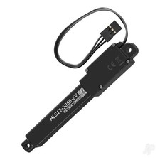 Hitec HLS12-5050-6V 50mm