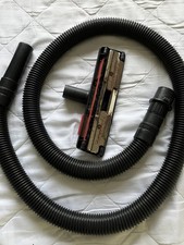 Goblin 800W Cylinder Vacuum