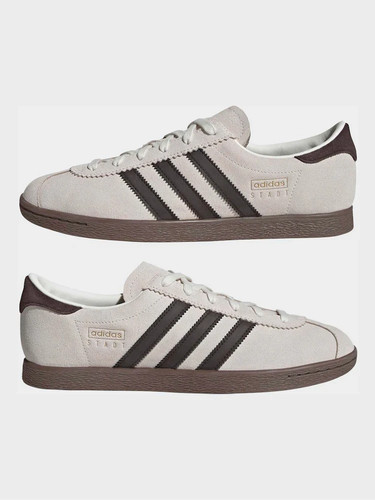 Adidas originals stadt - originals,