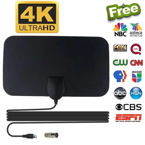 Freeview indoor aerial 250 - tv, aerial,