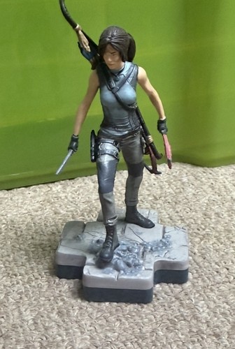 Totaku collection shadow - , of