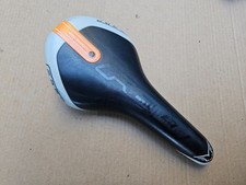 Felt Dual Density Gel Road