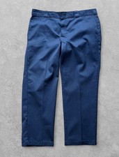 Dickies 874 Mens Chino