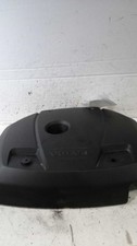 XC90      2016 Engine Cover