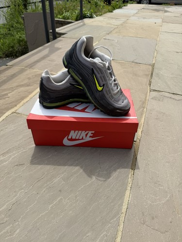 Nike air max 2 5 - 🔥nike, 2.5
