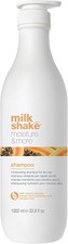 Milk Shake Moisture plus