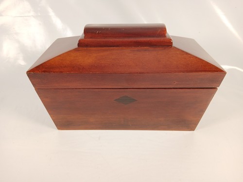 Good quality antique - a,