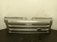 LANDROVER RANGE ROVER SPORT