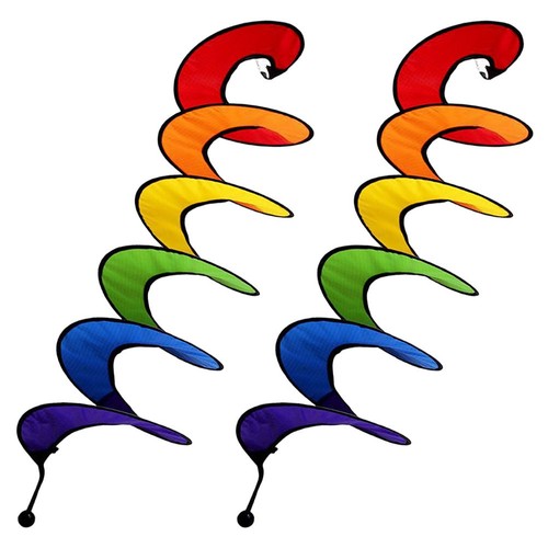 Pcs wind catchers - pcs, spinners