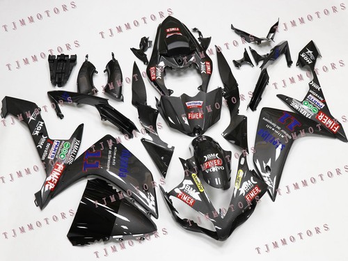 Fit for 2007 2008 yzf - for,