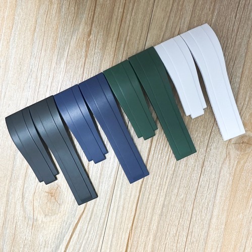 High quality silicone watch - high-quality,