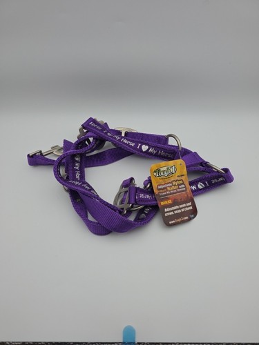 Tough1 padded nylon - tough1, miniature