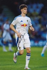 Football harry gray hand - -,