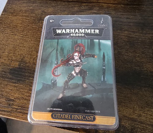 Warhammer 40k oop - warhammer,
