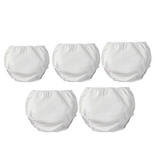 Incontinence Cover Pant