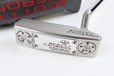 Scotty Cameron Super Select